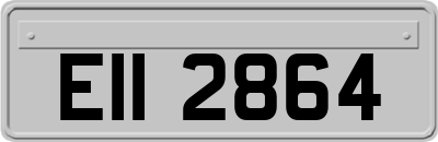 EII2864