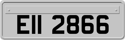 EII2866