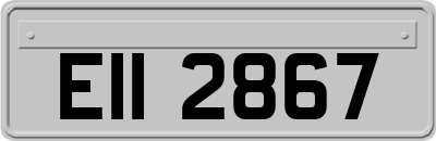 EII2867