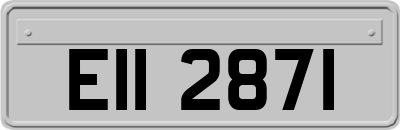 EII2871
