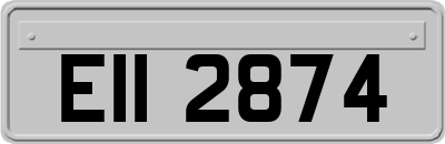EII2874