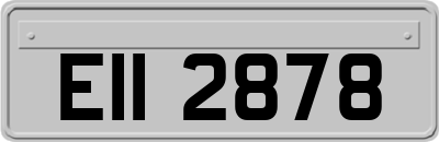 EII2878