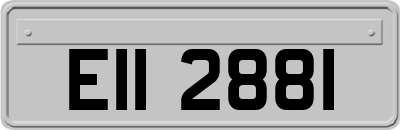 EII2881