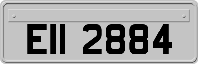 EII2884