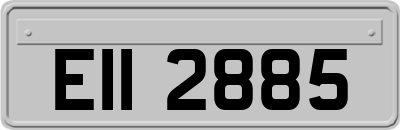 EII2885