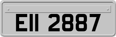 EII2887