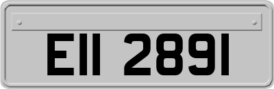 EII2891