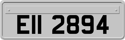 EII2894