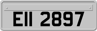 EII2897