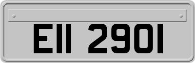 EII2901