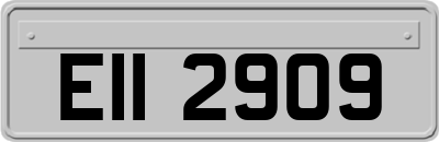 EII2909