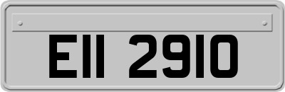 EII2910