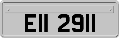 EII2911