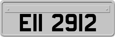 EII2912