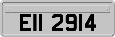 EII2914