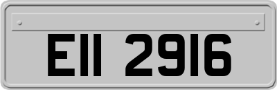 EII2916
