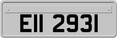 EII2931