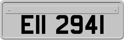 EII2941