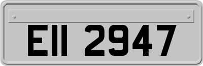 EII2947