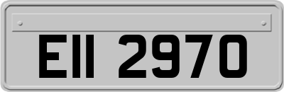 EII2970