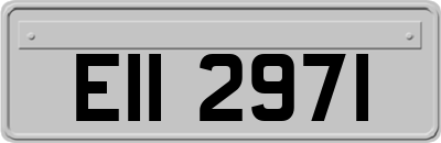 EII2971