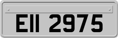 EII2975