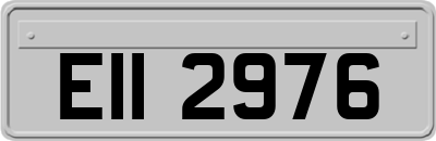 EII2976