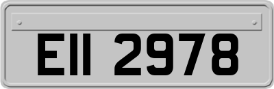 EII2978