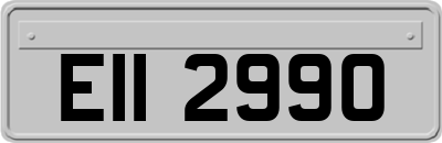 EII2990
