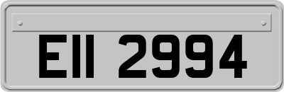 EII2994