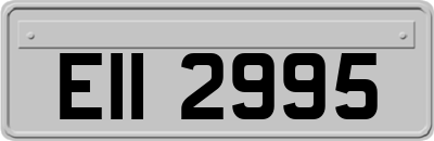 EII2995