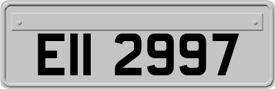 EII2997
