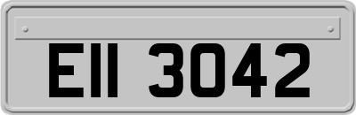 EII3042