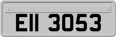 EII3053