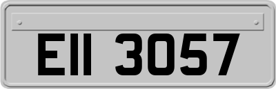 EII3057