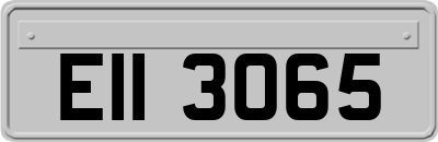 EII3065