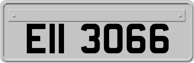 EII3066