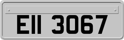 EII3067