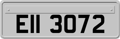 EII3072