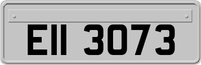 EII3073