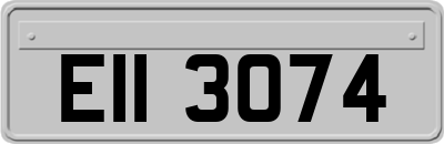 EII3074