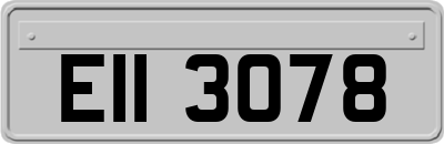 EII3078
