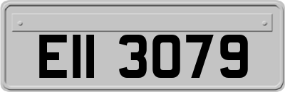 EII3079