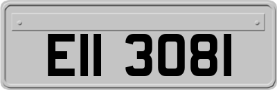 EII3081