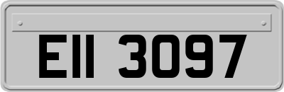 EII3097
