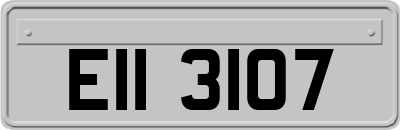 EII3107