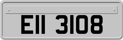 EII3108