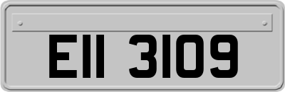 EII3109