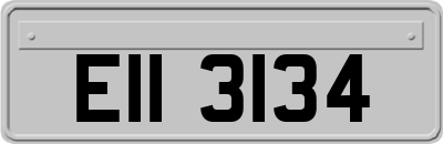 EII3134
