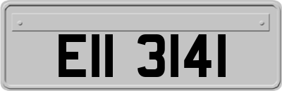 EII3141